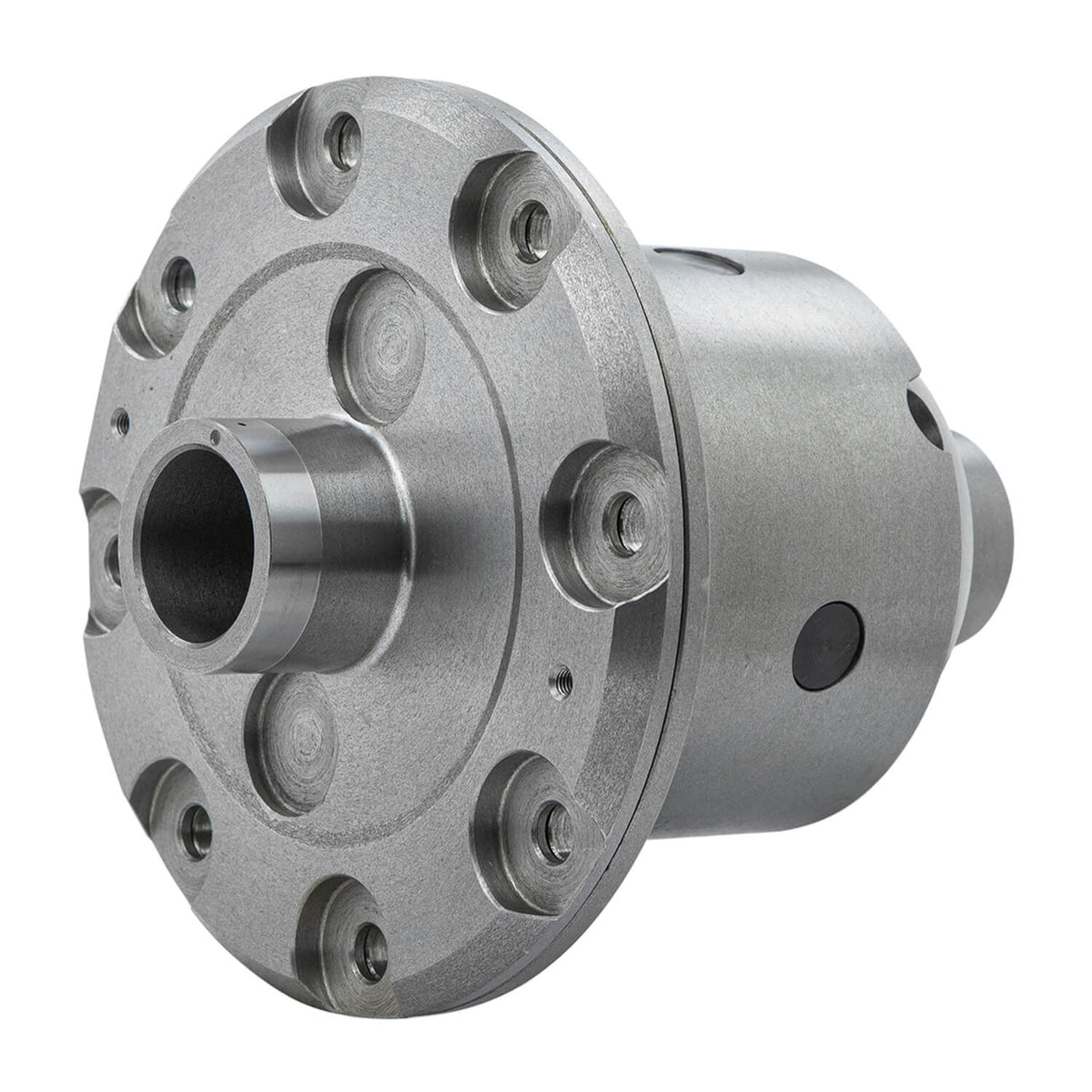 ARB Airlocker Dana35 27Spl 3.54Up S/N. - RD102