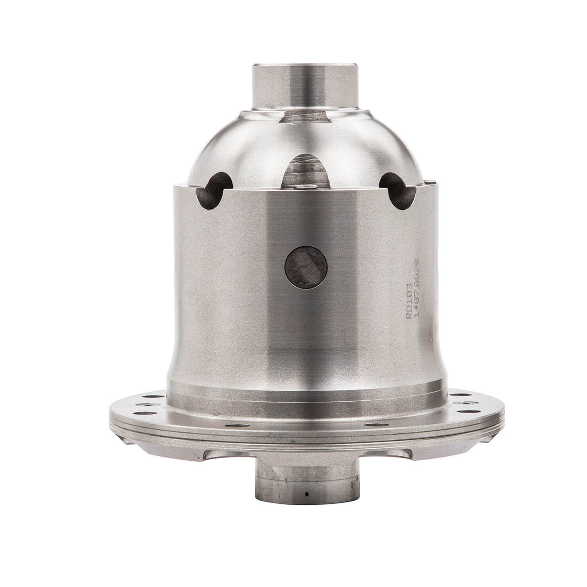 ARB Airlocker Dana35 27Spl 3.31&Dn S/N - RD103