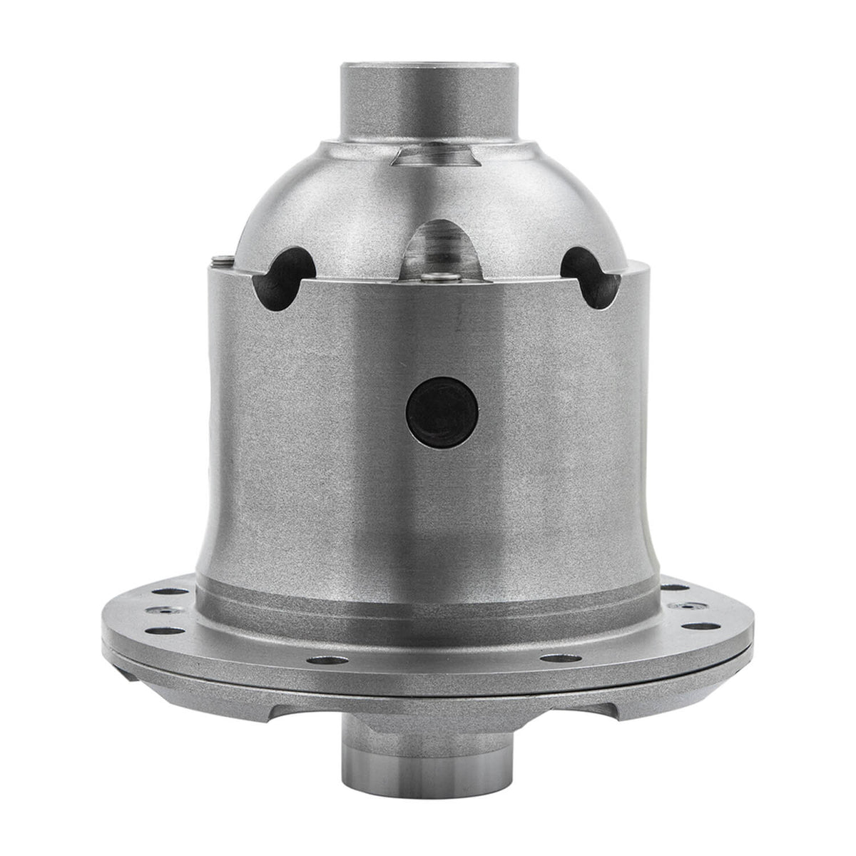ARB Airlocker Dana35 30Spl 3.54&Up S/N. - RD105