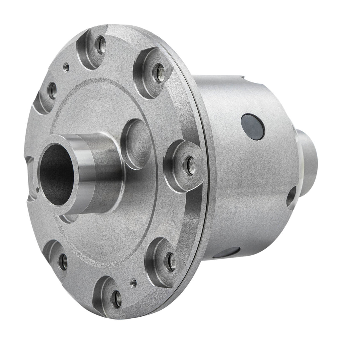 ARB Airlocker Dana35 30Spl 3.54&Up S/N. - RD105