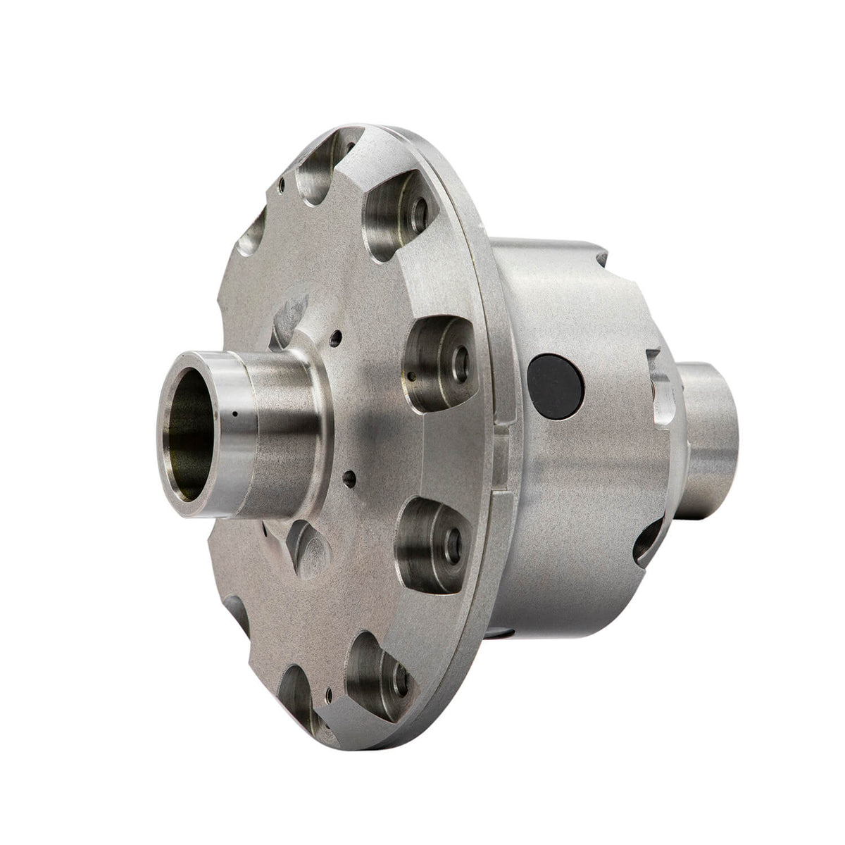 ARB Airlocker Dana44 33Spl 3.92&Up S/N. - RD113