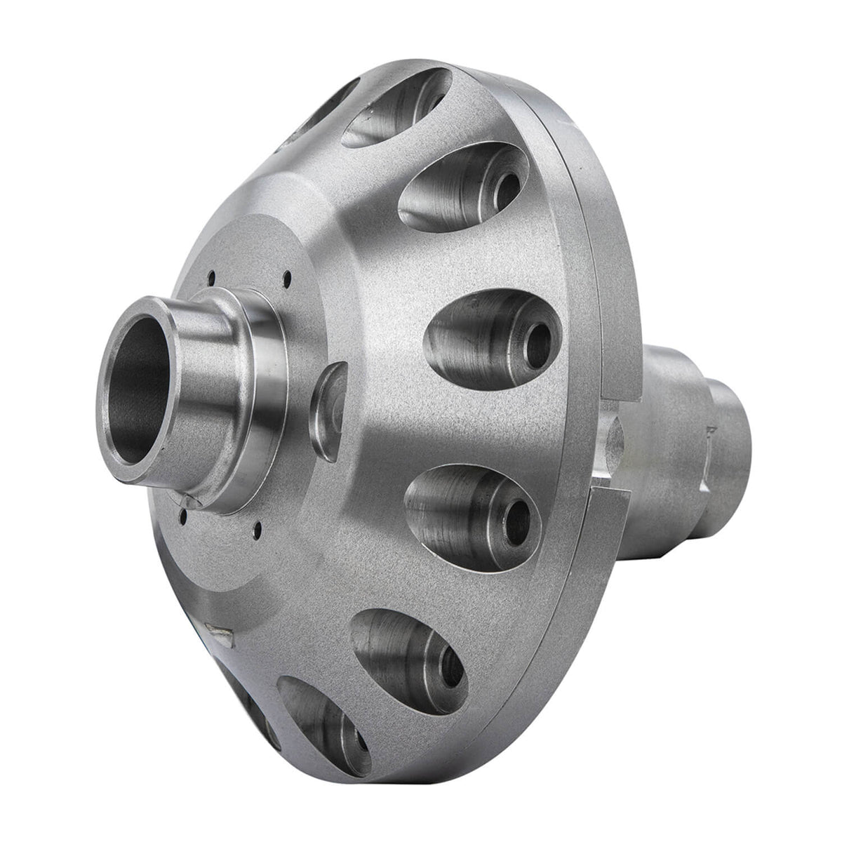 ARB Airlocker 10.5In 30 Spl Ff Gm 14 Bolt S/N - RD114