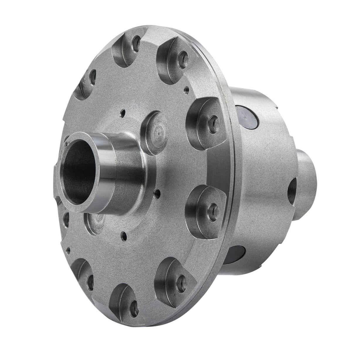 ARB Airlocker Dana44 30Spl 3.73&Dn S/N. - RD117