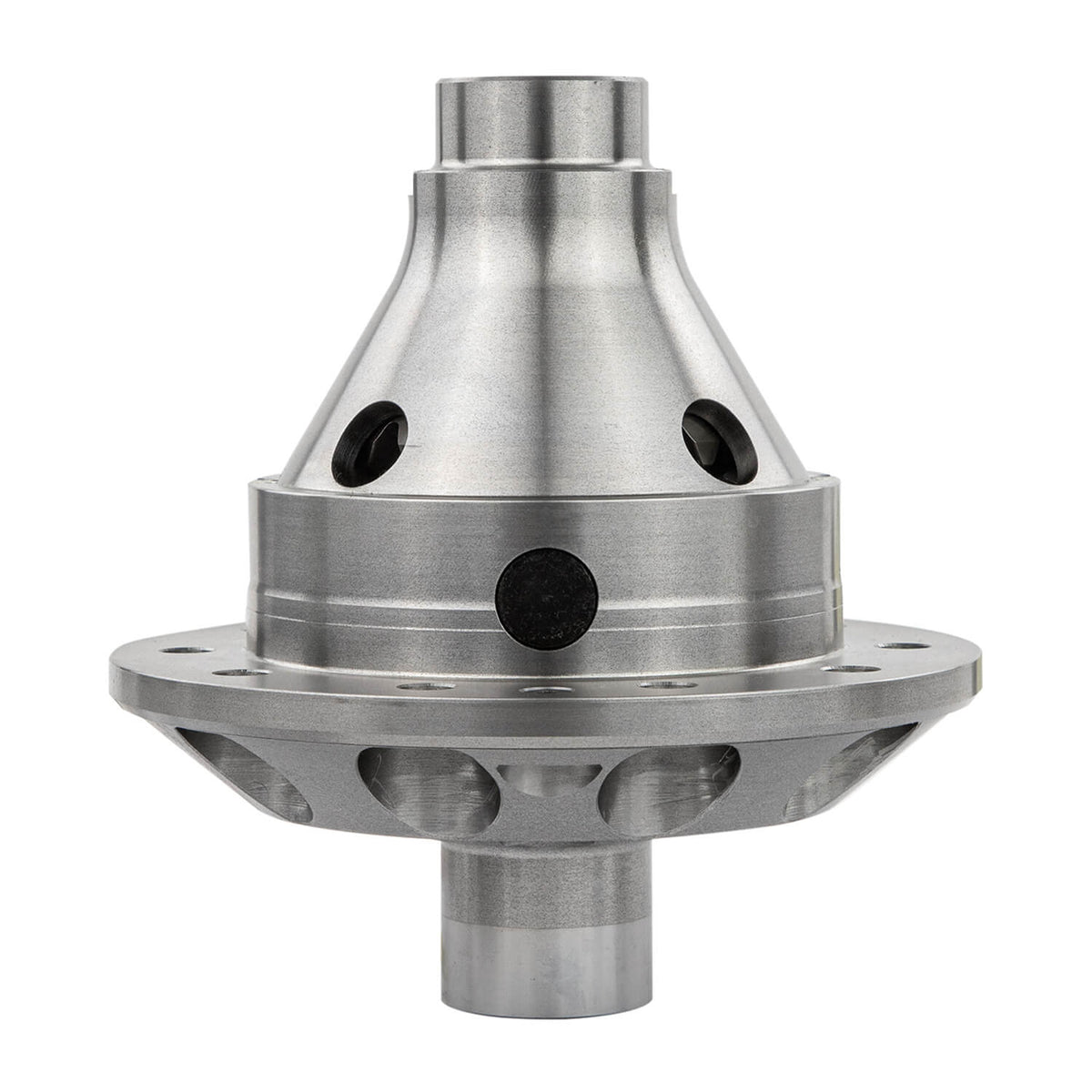 ARB Airlocker 31 Spl Ford 9In S/N - RD119