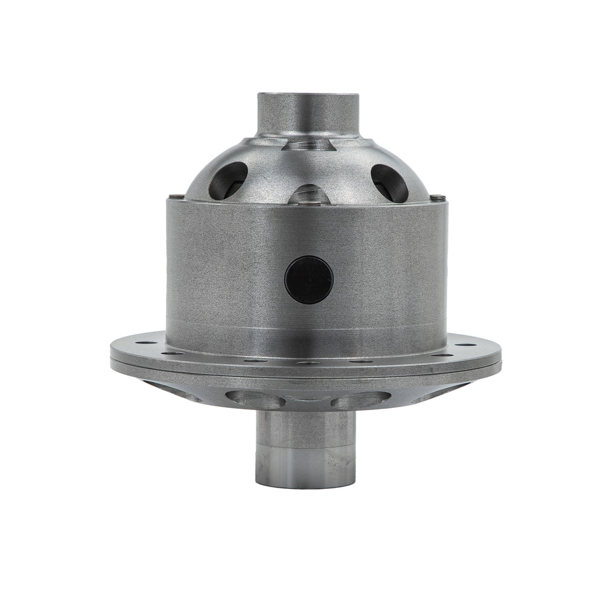 ARB Airlocker 24Spl Banjo L/Rover S/N - RD128