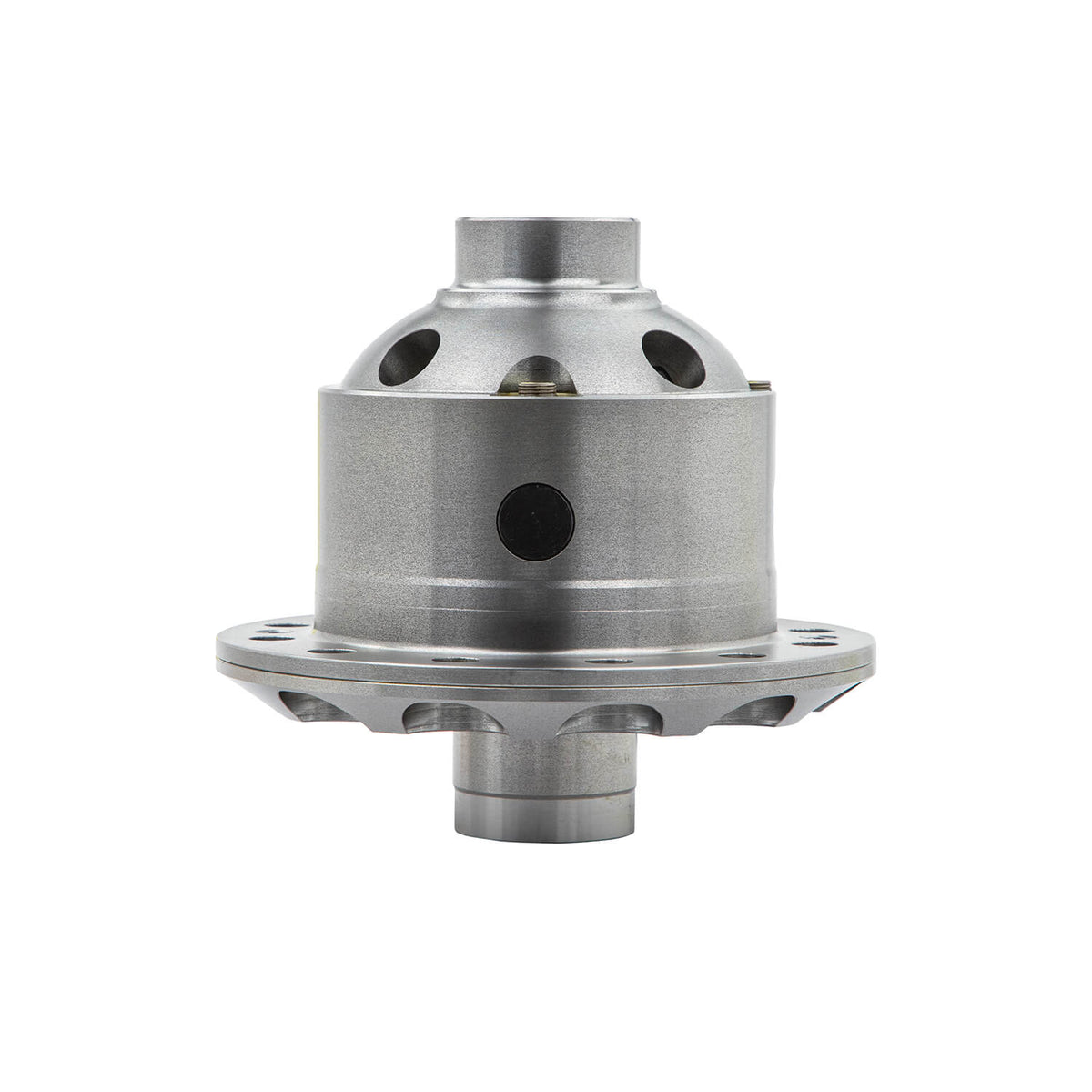 ARB Airlocker 12Bolt 30Spl Toyota 8In S/N - RD129