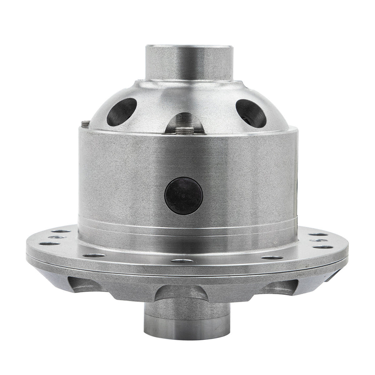 ARB Airlocker Ifs 50mm Brng 30 Spl Toyota 8In S/N - RD131