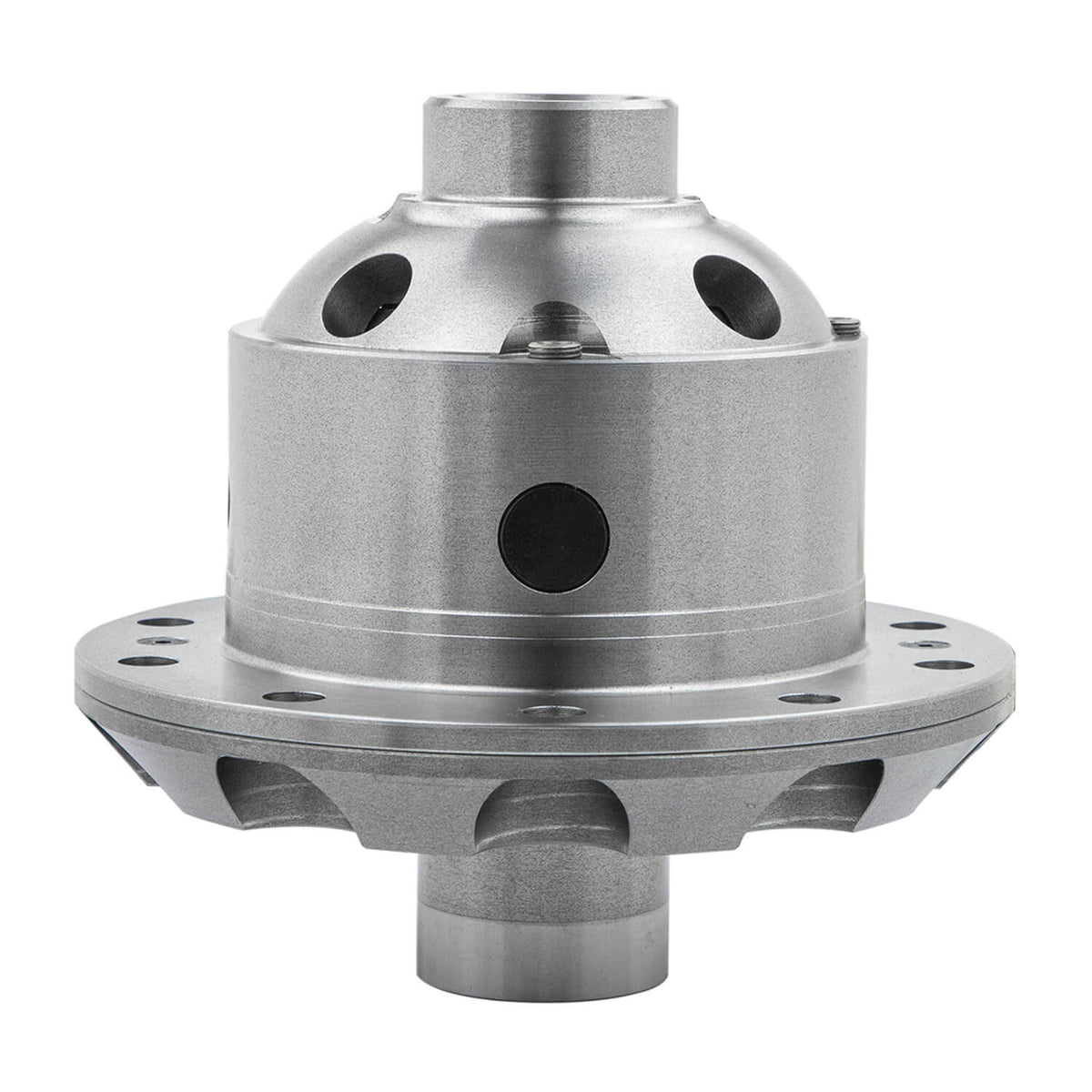 ARB Airlocker 10 Bolt 30Spl Toyota 8In 50mm Brng S/N. - RD132