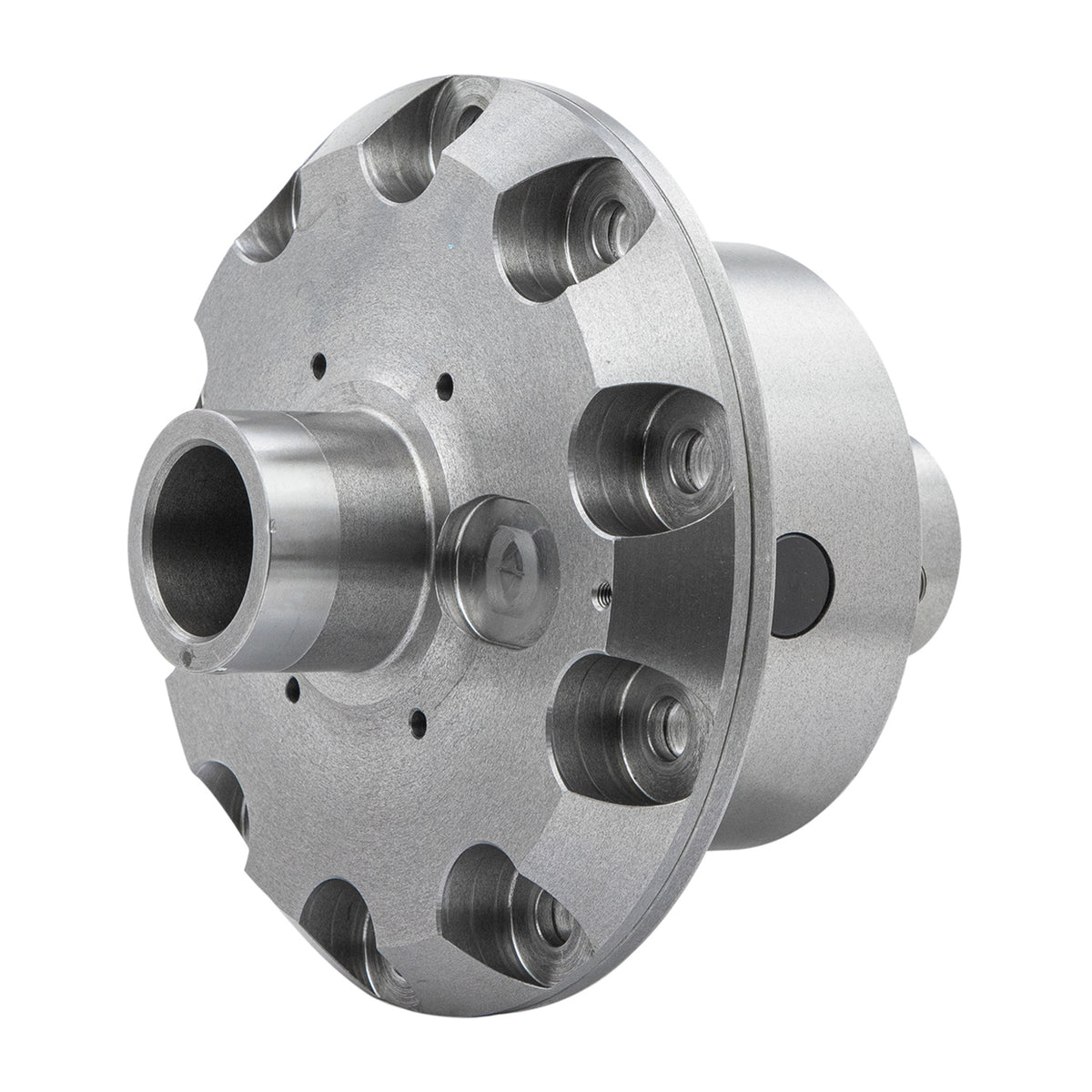ARB Airlocker 10 Bolt 30Spl Toyota 8In 50mm Brng S/N. - RD132