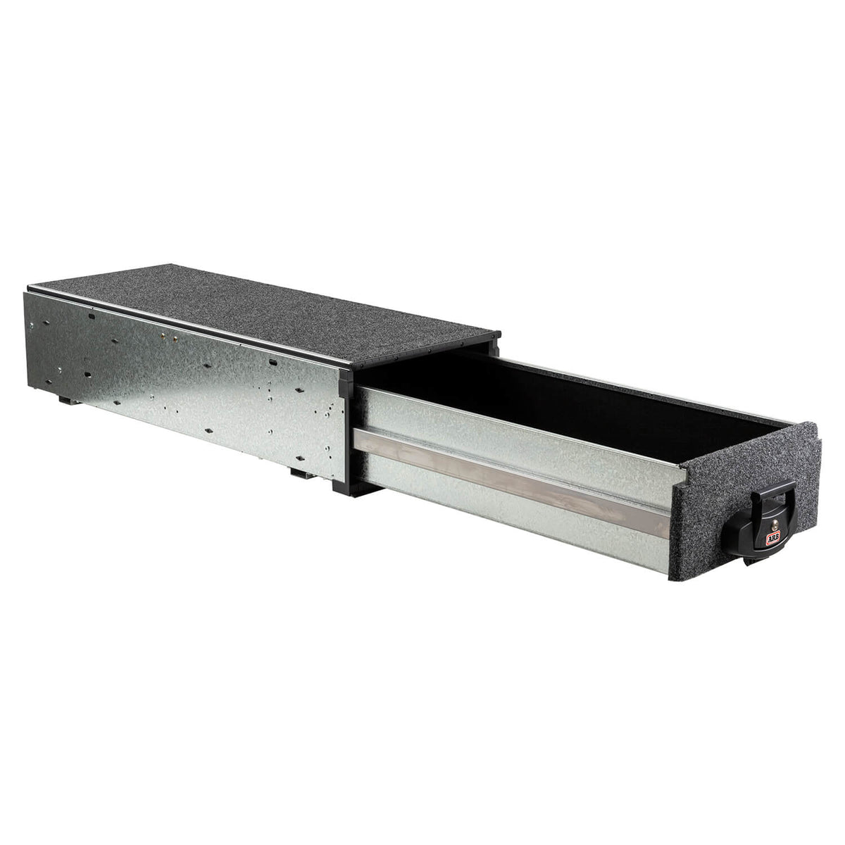 ARB Roller Drawer 53X20X12 Xtrnl Intrnl 49 X 17 X 10 - RD1355