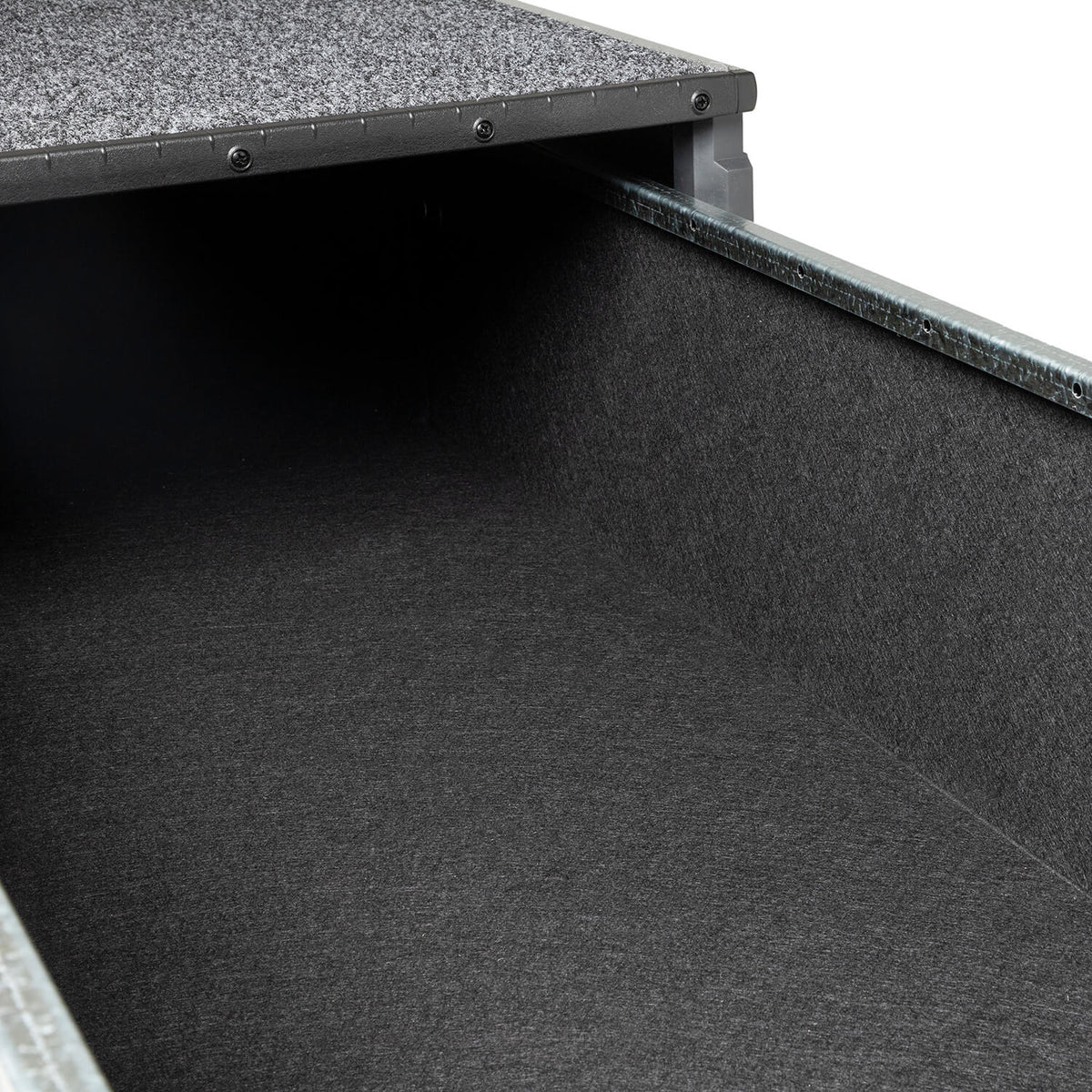 ARB Roller Drawer 53X20X12 Xtrnl Intrnl 49 X 17 X 10 - RD1355
