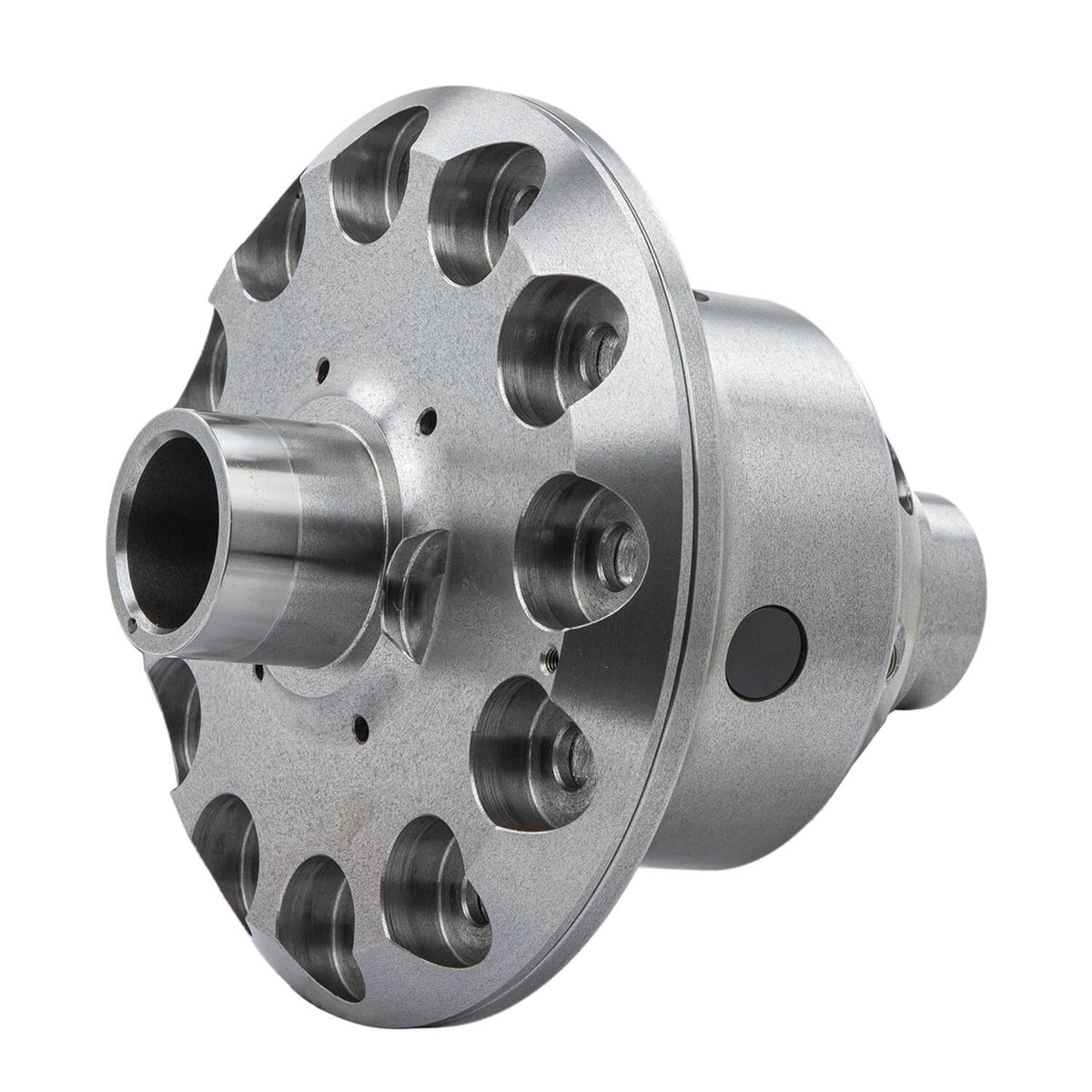 ARB Airlocker 30 Spl 12 Bolt Toyota 8.9in 50mm Brng S/N - RD142