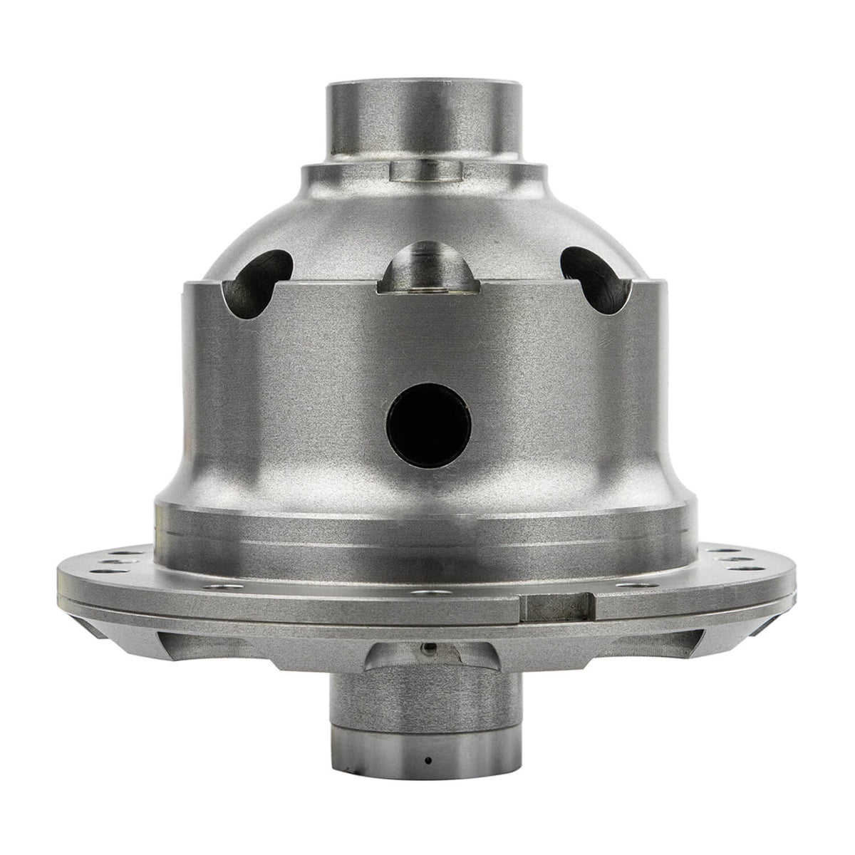 ARB Airlocker Dana44 32Spl 3.73&Dn S/N. - RD143