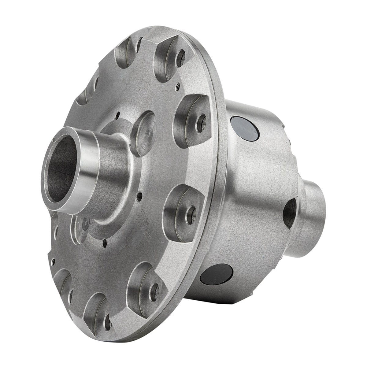ARB Airlocker Dana44 32Spl 3.73&Dn S/N. - RD143