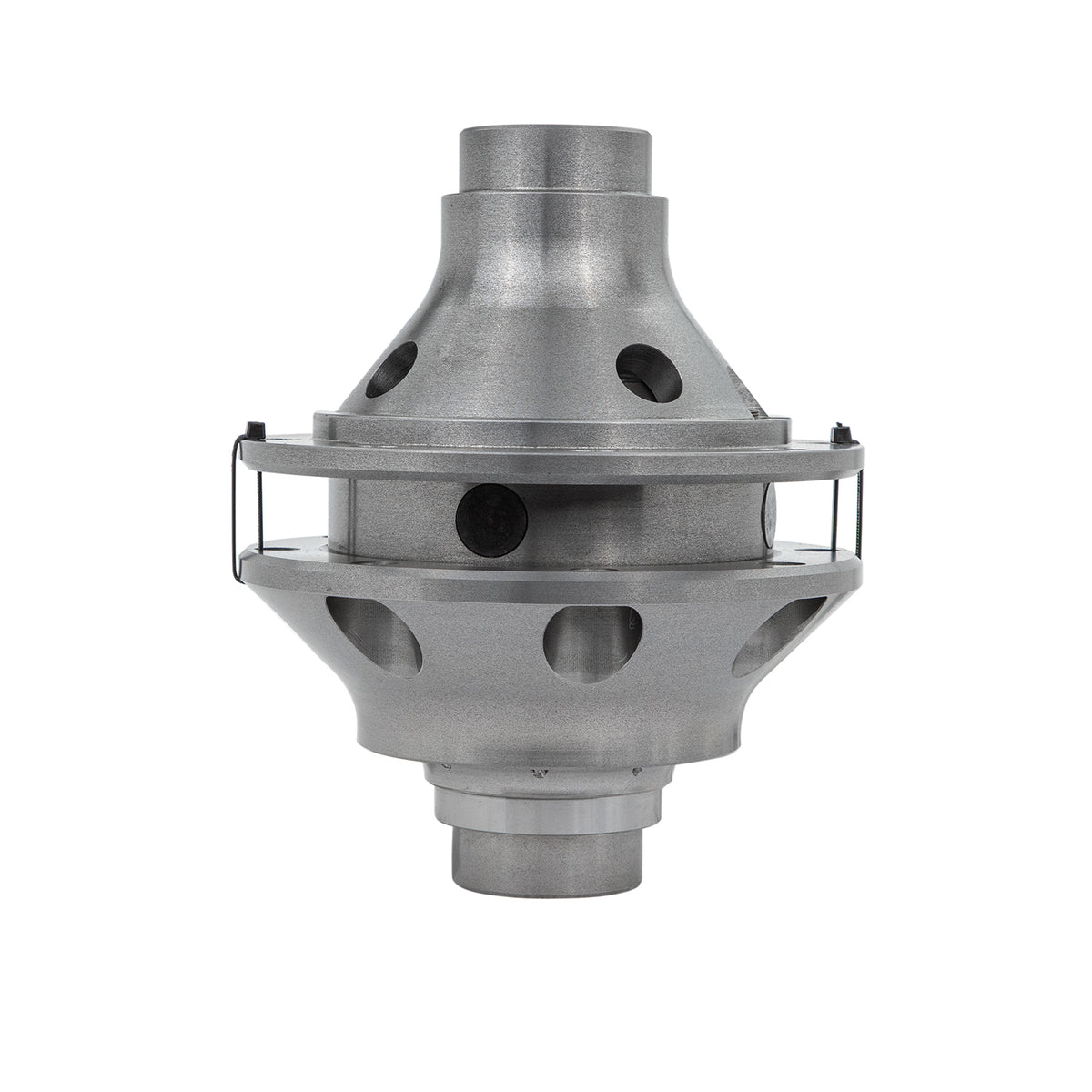 ARB Airlocker Rockwell 2.5T 16Spl S/N. - RD145
