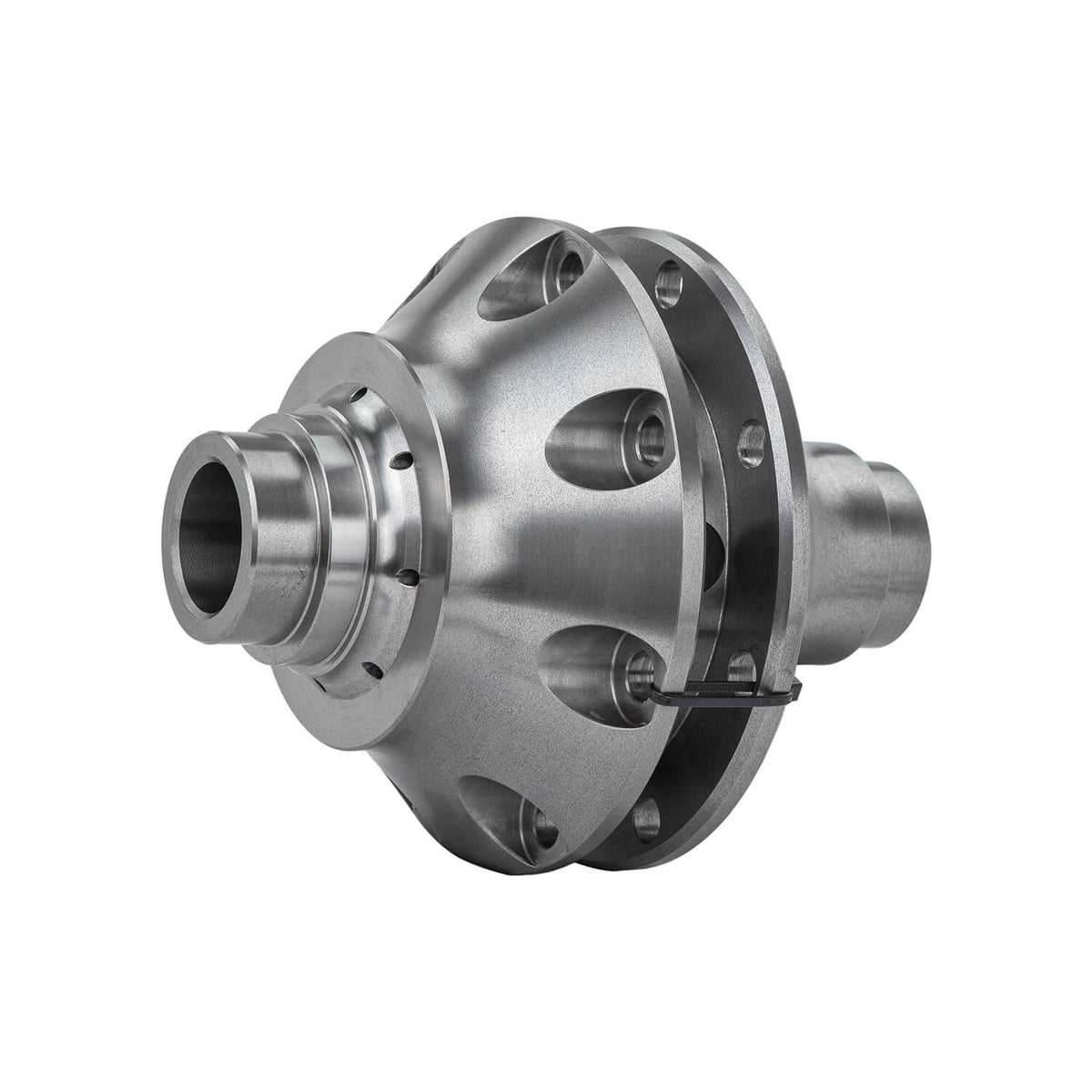 ARB Airlocker Rockwell 2.5T 16Spl S/N. - RD145