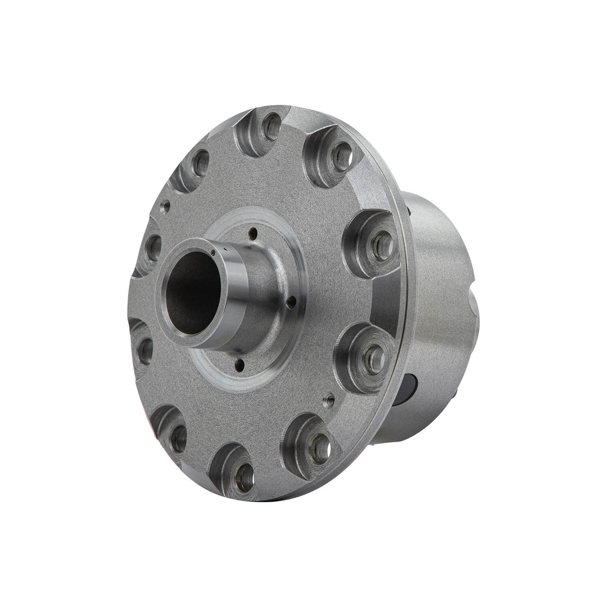 ARB Airlocker 28 Spl Aa&M 760 S/N - RD148