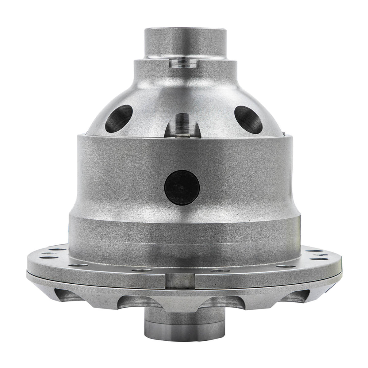 ARB Airlocker Dana60 24Spl 3.541 Rover S/N - RD161