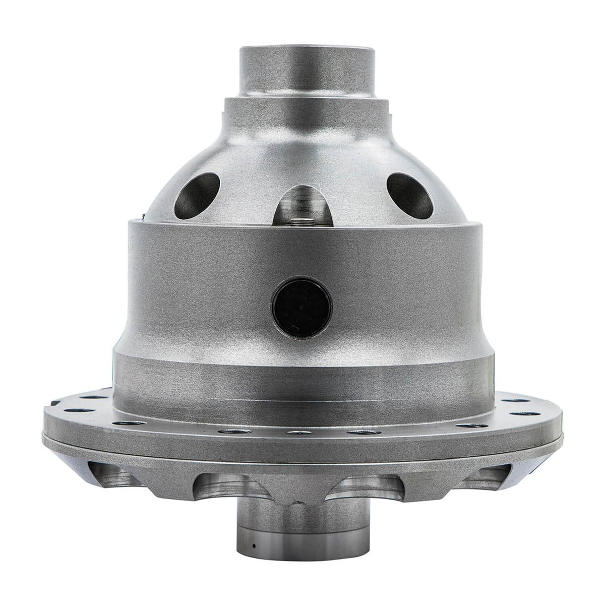ARB Airlocker Dana60Hd 35Spl4.56Up S/N.. - RD166
