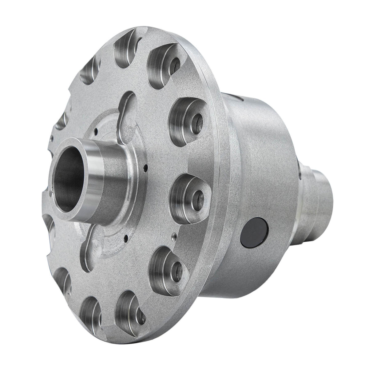 ARB Airlocker Dana60Hd 4.10&Dn S/N.. - RD167