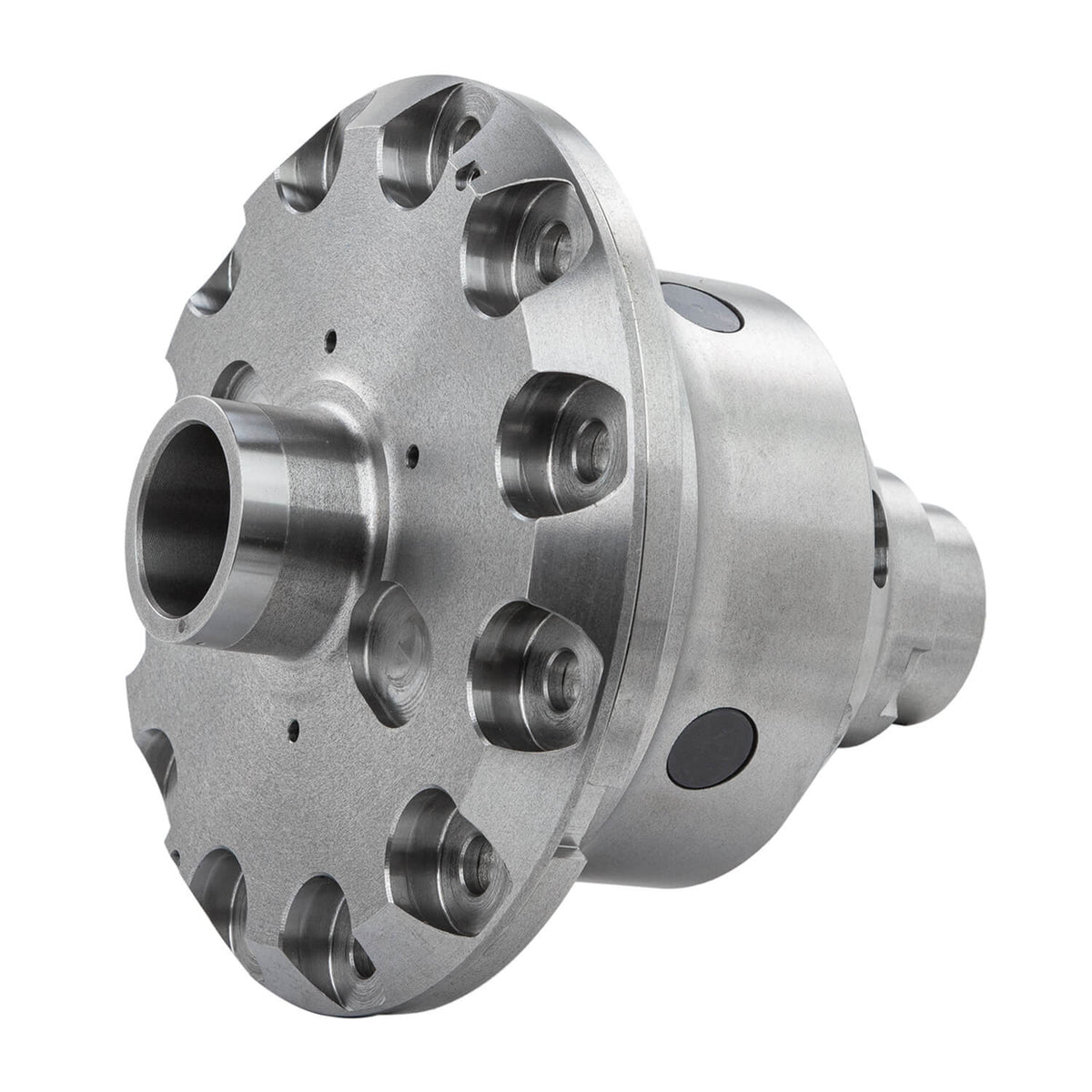 ARB Airlocker Dana60Hd 35 Spl C-Clip 4.56&Up S/N.. - RD168
