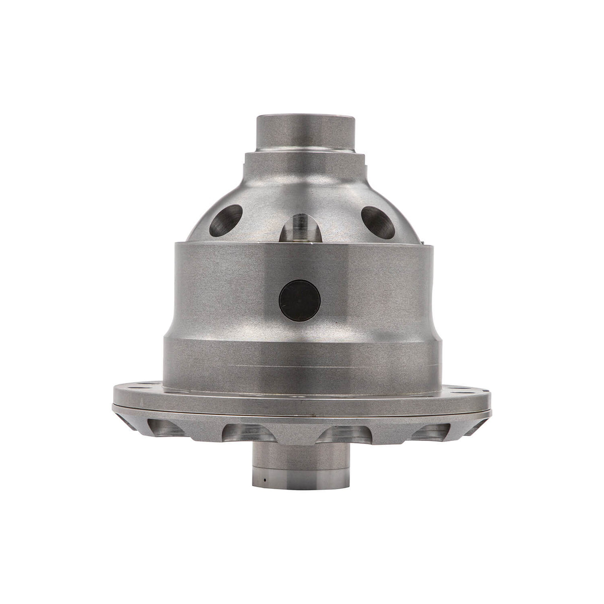 ARB Airlocker Dana60Hd 35 Spl 4.10&Dn S/N - RD169