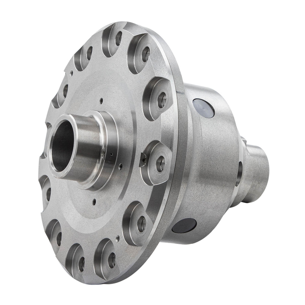 ARB Airlocker Dana70/80 35 Spl High Spd S/N - RD173