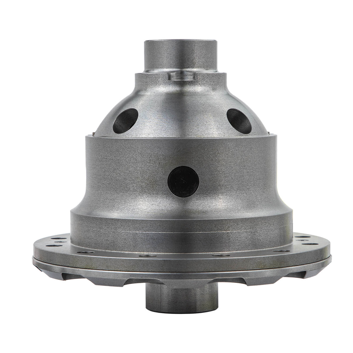 ARB Airlocker Dana70/80 37 Spl High Spd S/N - RD175