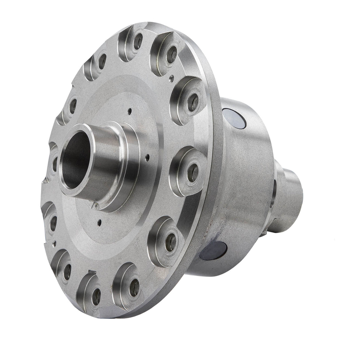 ARB Airlocker Dana70X/80X 40 Spl High Spd S/N - RD177