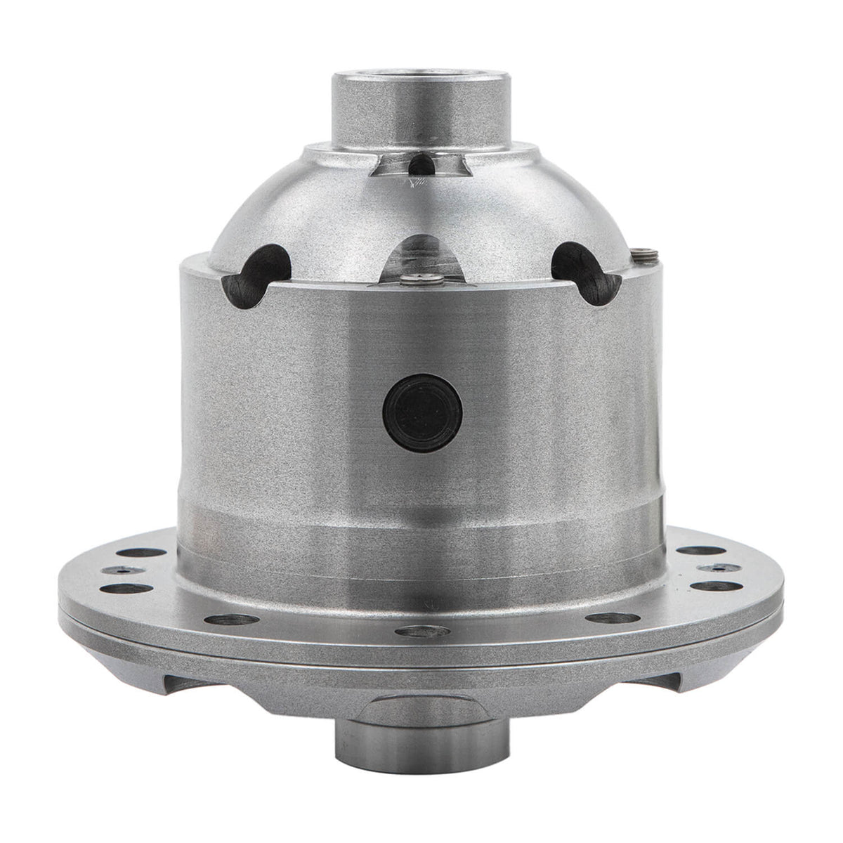 ARB Airlocker 27Spl10Bolt Rg3.54Dn Nissan R180A S/N - RD181