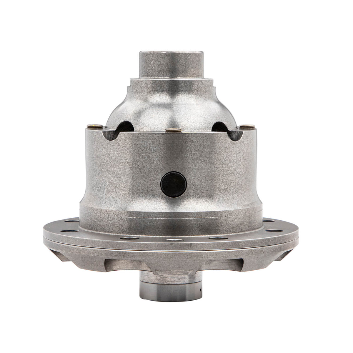 ARB Airlocker 27 Spl 8 Bolt Rg Nissan R180A S/N - RD182