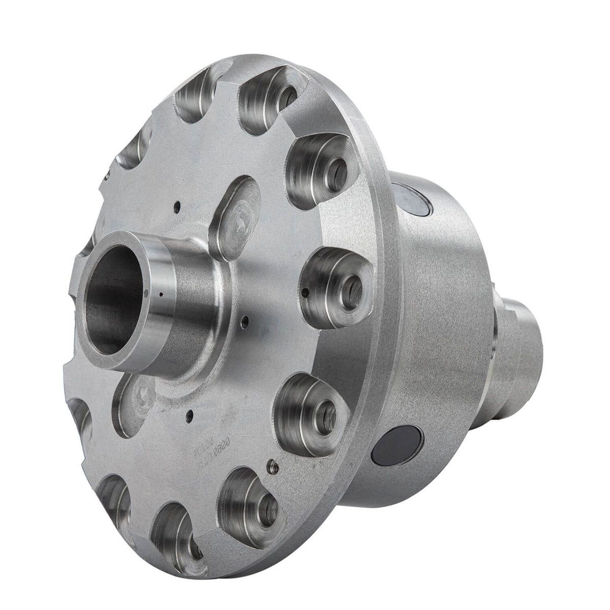 ARB Airlocker Dana 60Xhd 40 Spl 4.56&Up S/N.. - RD188