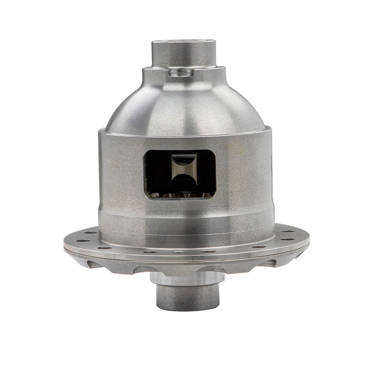 ARB Airlocker Aam 925&950 33 Spl S/N - RD197