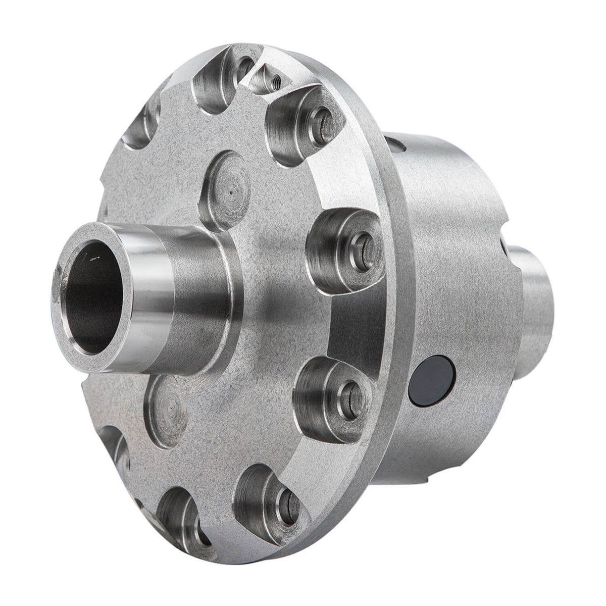 ARB Airlocker 10 Bolt Rr 26 Spl Vitara S/N - RD204