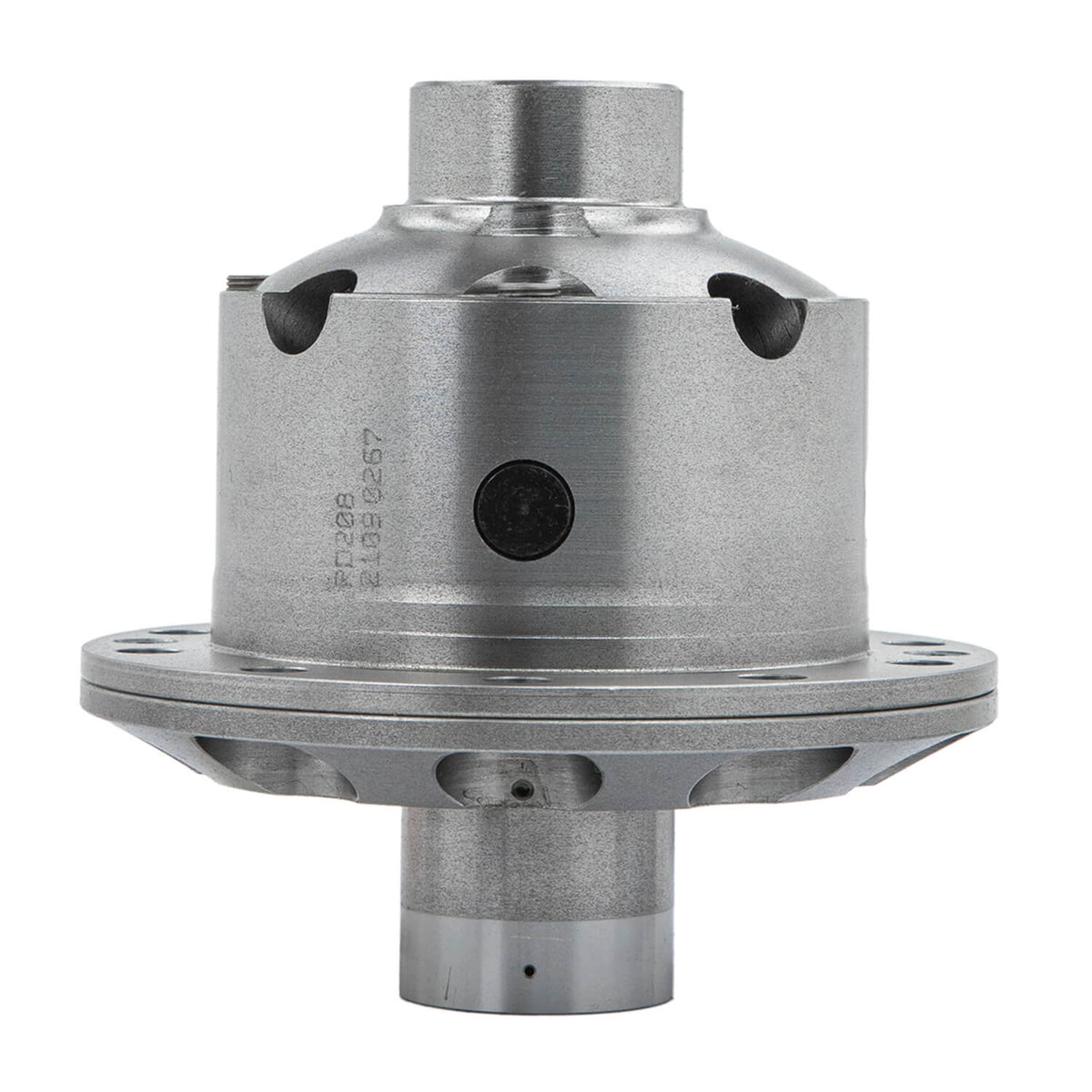 ARB Airlocker 26 Spl 10 Bolt Rg Suzuki S/N - RD208