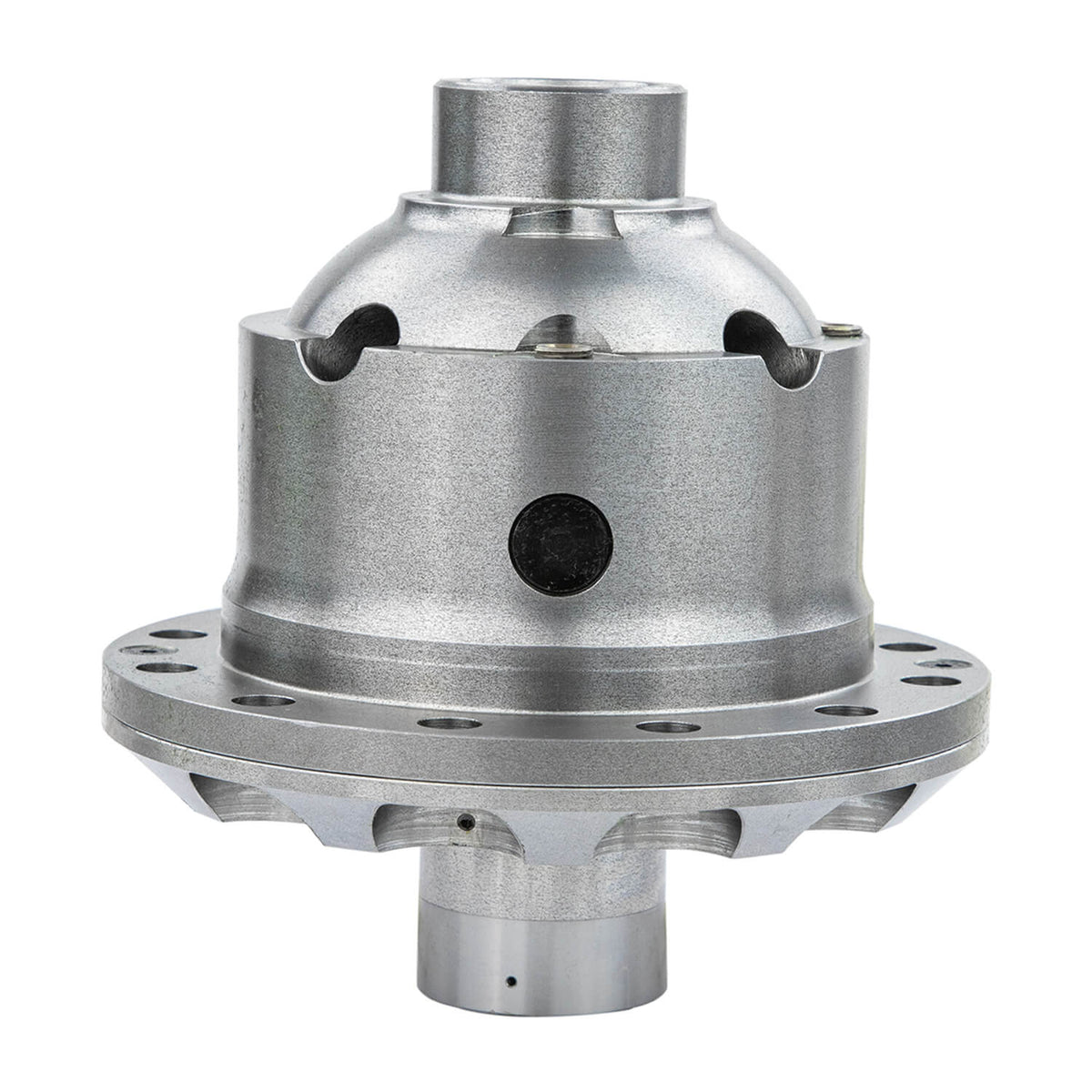 ARB Airlocker 12 Bolt Rr 26Spl Vitara S/N - RD209