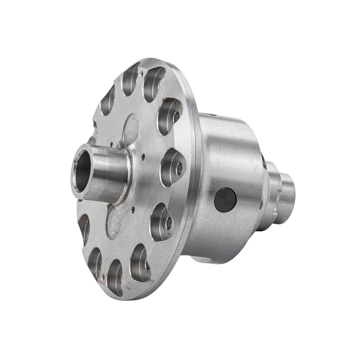 ARB Airlocker 8.9In 30Spl 3.73&Up Gm 12 Bolt S/N - RD216
