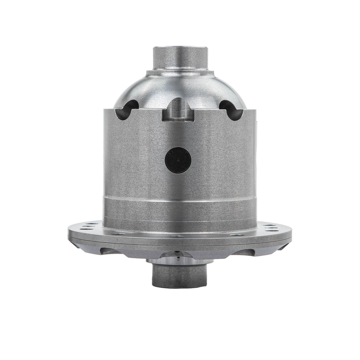ARB Airlocker 30 Spl Gm8.5In 10Bolt Aam860 S/N - RD222