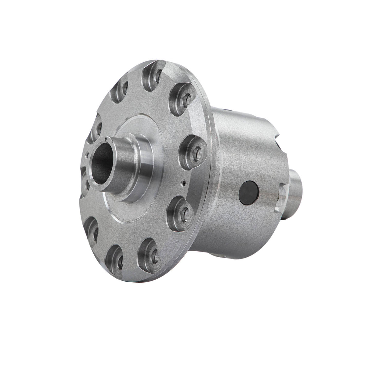 ARB Airlocker 30 Spl Gm8.5In 10Bolt Aam860 S/N - RD222