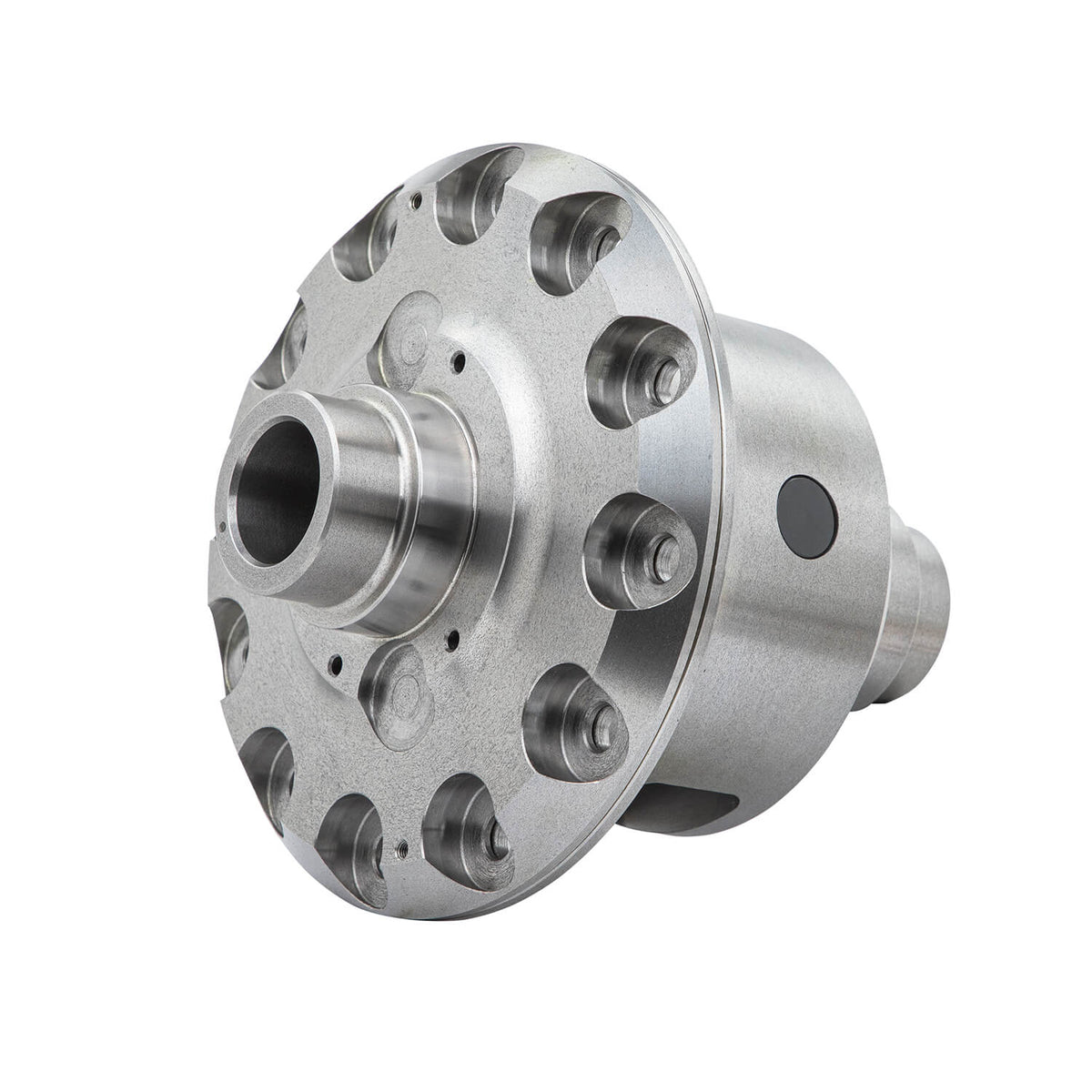 ARB Airlocker AAM 925/950 33 Spline - RD254