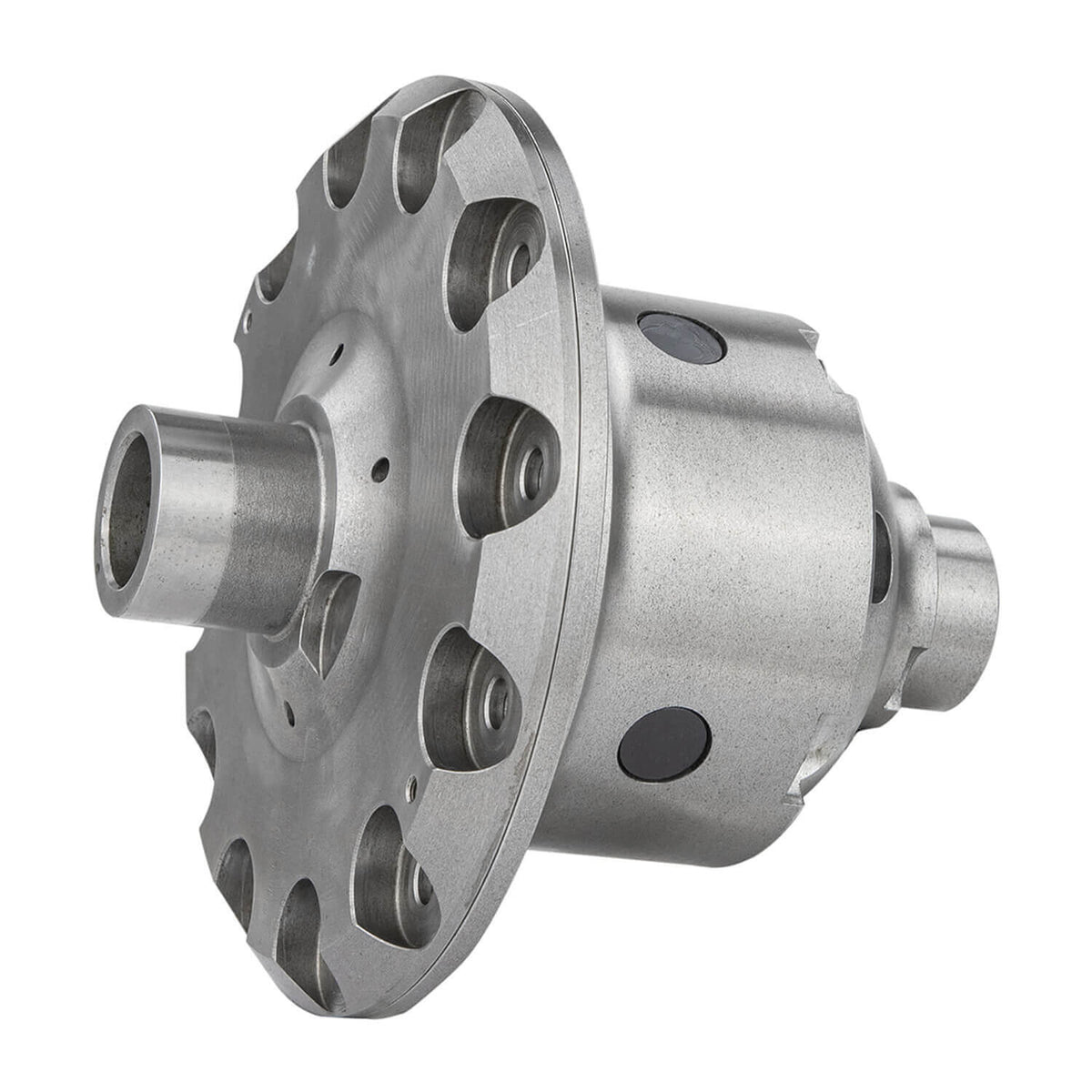 ARB 11-21 Dodge RAM 1500 Airlocker 31-Spl 9.25in Rear ZF C-Clip Axle - RD269