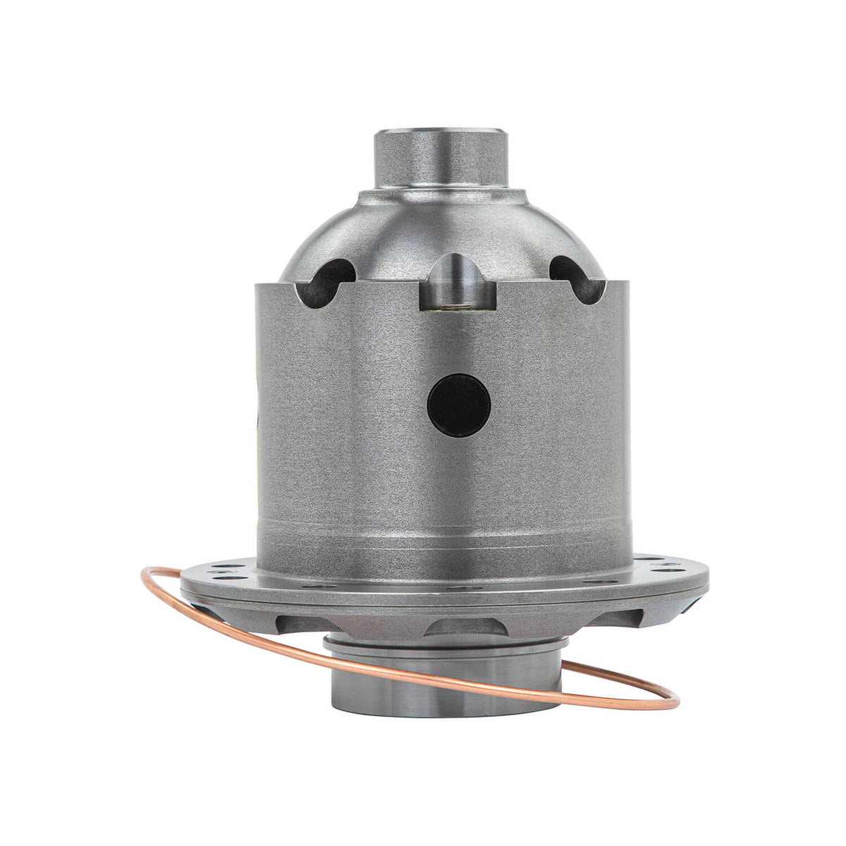 ARB Airlocker 31 Spl Ford 8.8In S/N - RD81