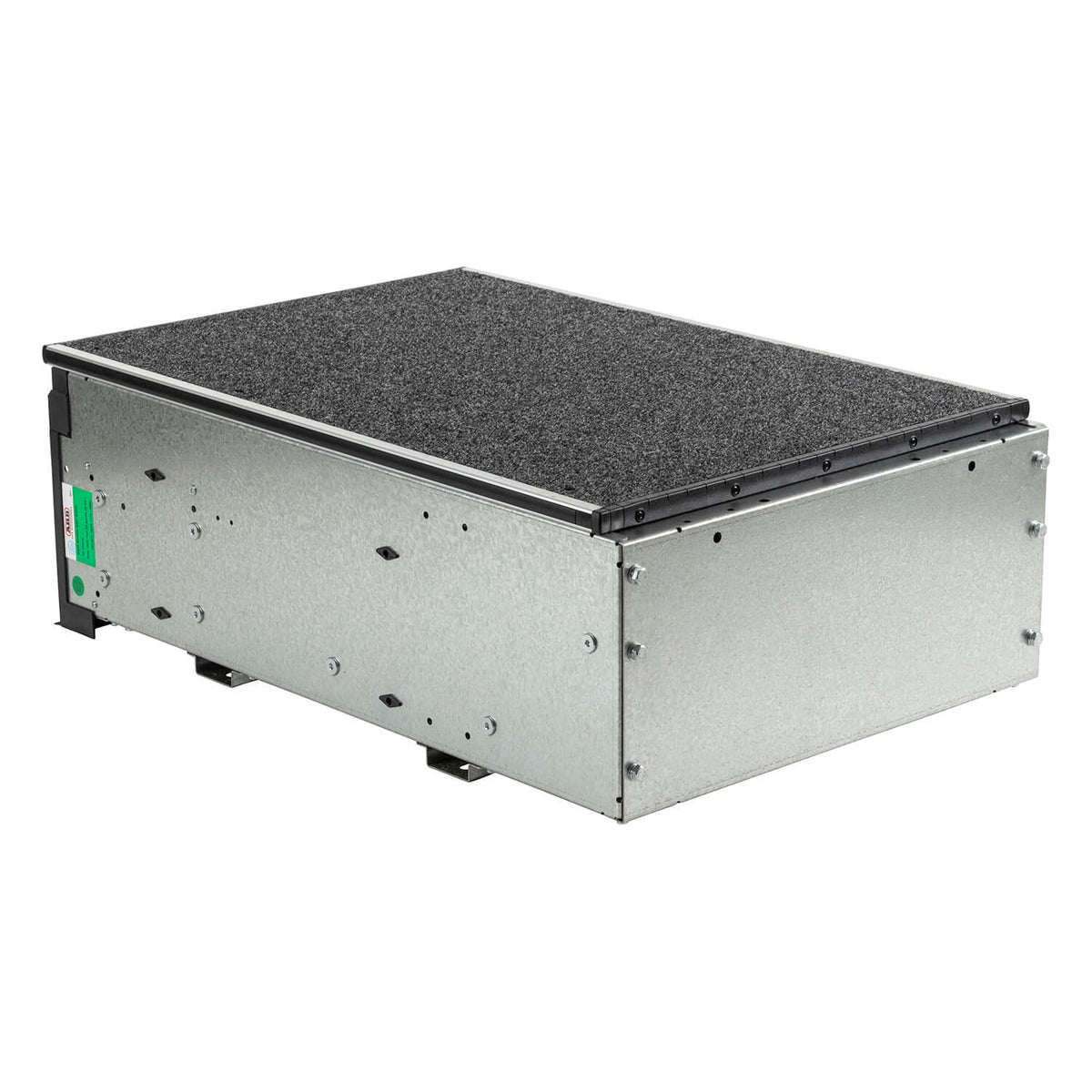 ARB Roller Drawer 33X21X11 Xtrnl Intrnl 29.5 X 18 X 8.5 - RD845