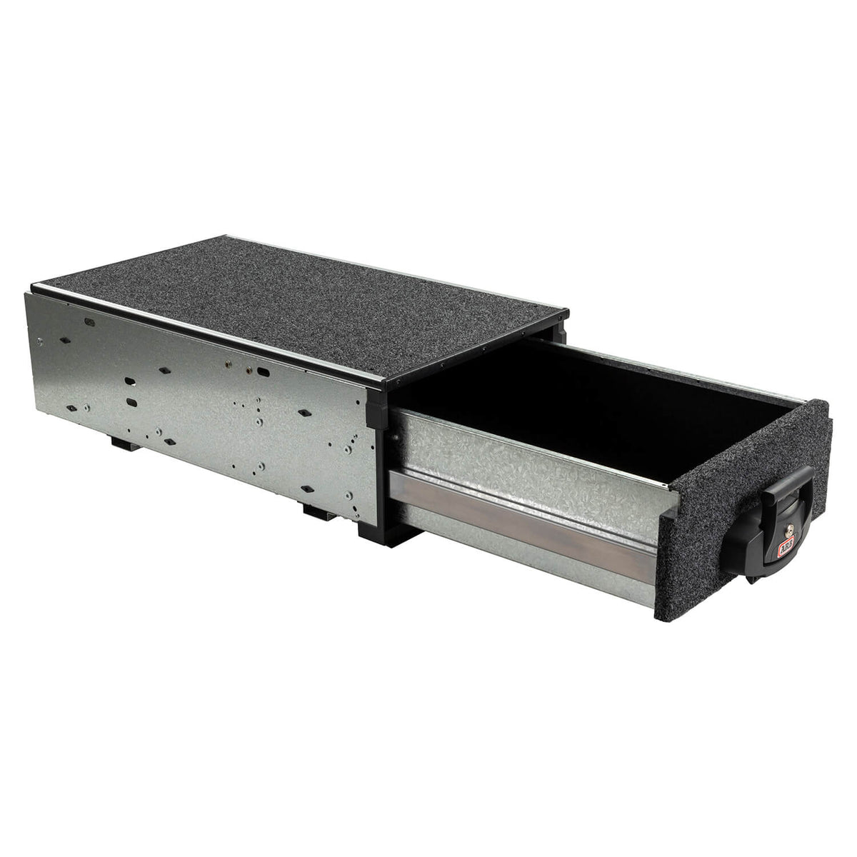 ARB Roller Drawer 37X20X11 Xtrnl Intrnl 33.5 X 17 X 8.5 - RD945