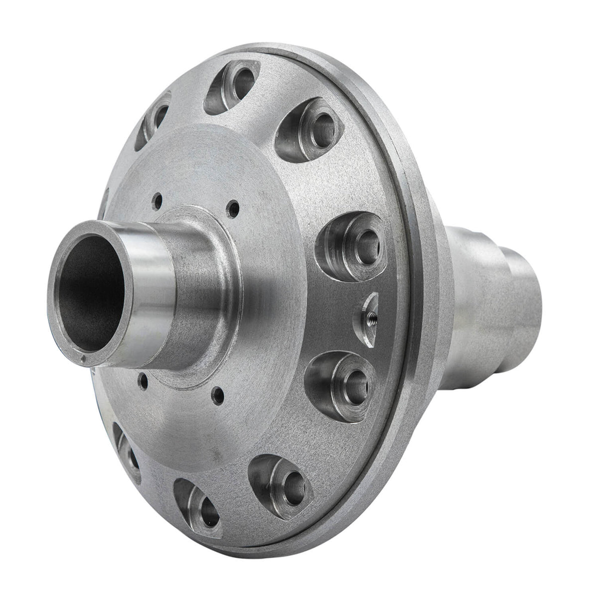 ARB Airlocker 35 Spl 2In Brng Ford 9In S/N - RD99