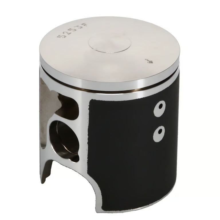 Wiseco 02-20 Yamaha YZ85 Racers Elite 1949CS Piston - RE900M04950