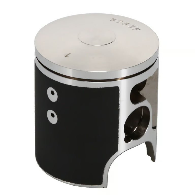 Wiseco Racers Elite Kawasaki KX100 95-19 2067CS Piston Kit - RE907M05250