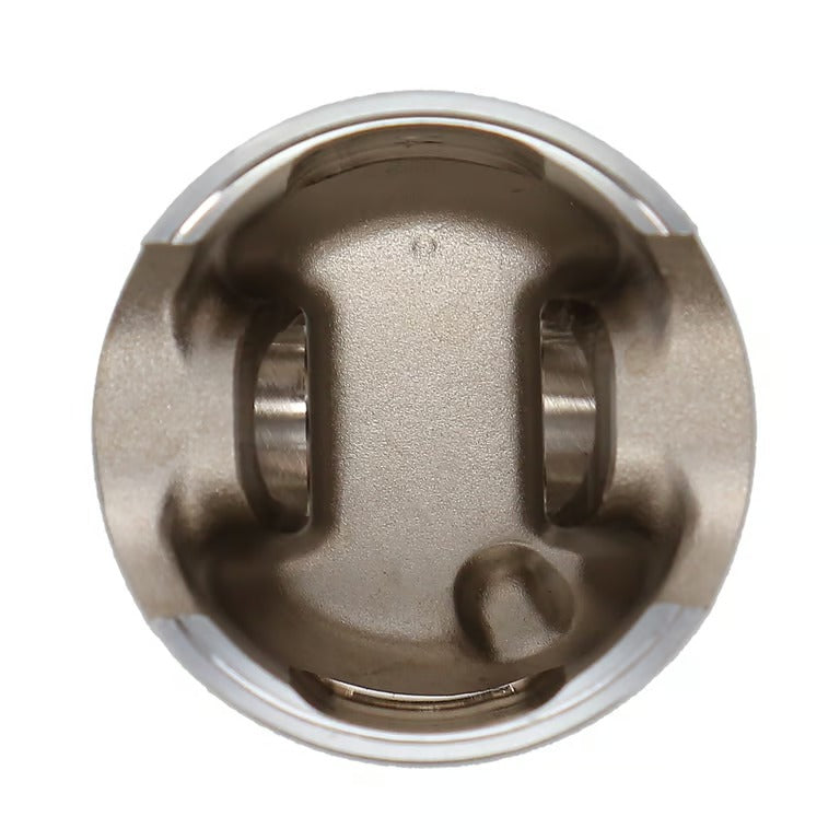 Wiseco Racers Elite Suzuki RM125 04-10 2126CS Piston Kit - RE914M05400