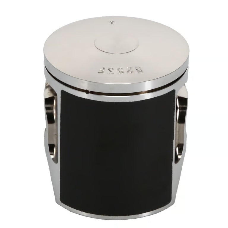 Wiseco Racers Elite Honda CR125R 95-03 2205CS Piston Kit - RE908M05600