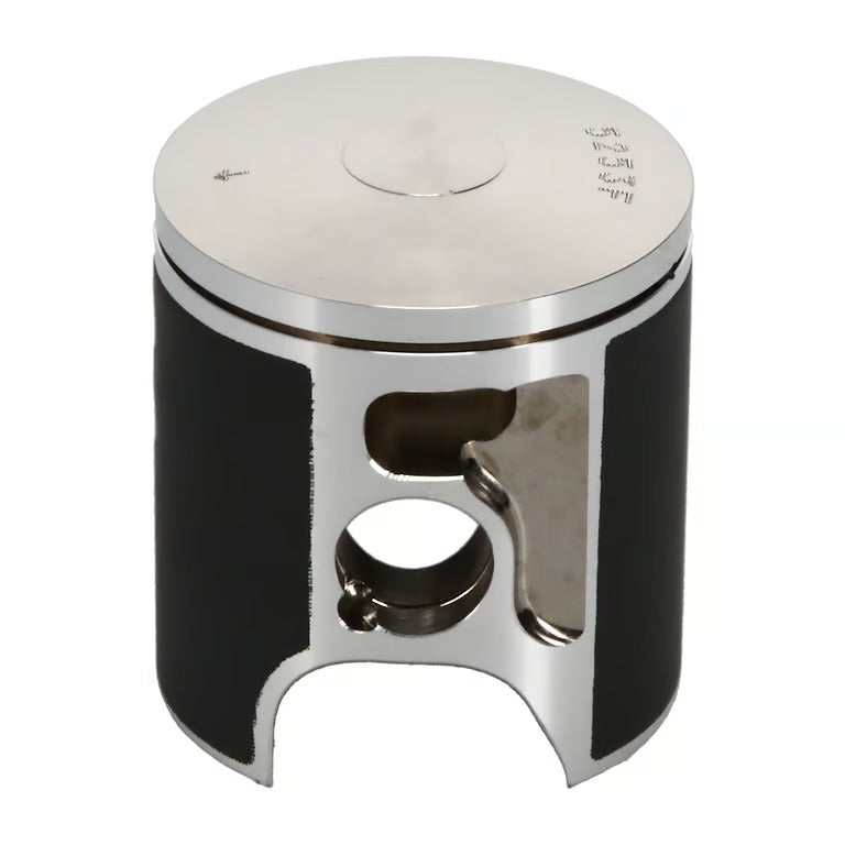 Wiseco Racers Elite Honda CR85R 03-07 1869CS Piston Kit - RE921M04750